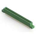 345-076-520-202 - 345 SERIES (.100" (2.54MM) CONTA