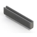 745-054-520-206 - 745 SERIES ULTRA-MATE CARD EDGE