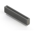 745-054-522-201 - 745 SERIES ULTRA-MATE CARD EDGE