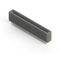 745-056-540-201 - 745 SERIES ULTRA-MATE CARD EDGE