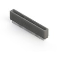 745-056-541-201 - 745 SERIES ULTRA-MATE CARD EDGE