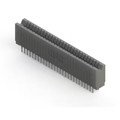 745-054-522-206 - 745 SERIES ULTRA-MATE CARD EDGE