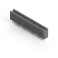 745-054-541-206 - 745 SERIES ULTRA-MATE CARD EDGE