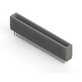 745-056-522-201 - 745 SERIES ULTRA-MATE CARD EDGE