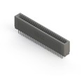 745-054-541-201 - 745 SERIES ULTRA-MATE CARD EDGE