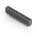 745-056-540-206 - 745 SERIES ULTRA-MATE CARD EDGE