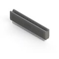 745-056-541-206 - 745 SERIES ULTRA-MATE CARD EDGE