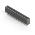745-056-545-201 - 745 SERIES ULTRA-MATE CARD EDGE