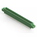 345-076-524-802 - 345 SERIES (.100" (2.54MM) CONTA