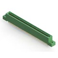 345-076-521-202 - 345 SERIES (.100" (2.54MM) CONTA
