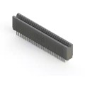 745-056-545-206 - 745 SERIES ULTRA-MATE CARD EDGE