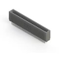 745-054-545-201 - 745 SERIES ULTRA-MATE CARD EDGE