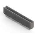 745-056-520-206 - 745 SERIES ULTRA-MATE CARD EDGE