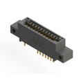 395-024-521-512 - 395 SERIES (.100" (2.54MM) CONTA