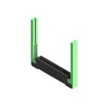 387-012-521-168 - 387 SERIES (.156" (3.96MM) CONTA
