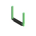 387-012-541-658 - 387 SERIES (.156" (3.96MM) CONTA