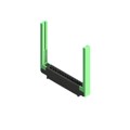 387-012-540-668 - 387 SERIES (.156" (3.96MM) CONTA