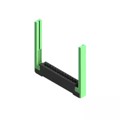 387-012-524-168 - 387 SERIES (.156" (3.96MM) CONTA