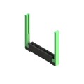 387-012-523-168 - 387 SERIES (.156" (3.96MM) CONTA
