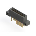 395-024-523-212 - 395 SERIES (.100" (2.54MM) CONTA