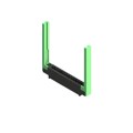 387-012-541-668 - 387 SERIES (.156" (3.96MM) CONTA