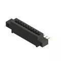 387-009-559-612 - 387 SERIES (.156" (3.96MM) CONTA