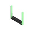 387-012-544-168 - 387 SERIES (.156" (3.96MM) CONTA