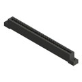 387-028-521-102 - 387 SERIES (.156" (3.96MM) CONTA
