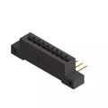 387-008-559-112 - 387 SERIES (.156" (3.96MM) CONTA