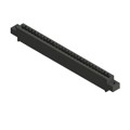 387-028-542-602 - 387 SERIES (.156" (3.96MM) CONTA