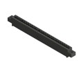 387-028-544-602 - 387 SERIES (.156" (3.96MM) CONTA