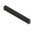 387-028-541-101 - 387 SERIES (.156" (3.96MM) CONTA