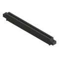 387-028-521-602 - 387 SERIES (.156" (3.96MM) CONTA