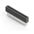 746-046-541-601 - 746 SERIES ULTRA-MATE CARD EDGE
