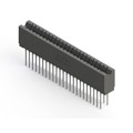 746-046-540-606 - 746 SERIES ULTRA-MATE CARD EDGE