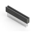 746-046-541-606 - 746 SERIES ULTRA-MATE CARD EDGE