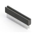 746-046-545-606 - 746 SERIES ULTRA-MATE CARD EDGE