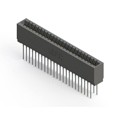 746-046-545-601 - 746 SERIES ULTRA-MATE CARD EDGE