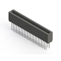 746-046-545-201 - 746 SERIES ULTRA-MATE CARD EDGE