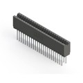 746-046-553-206 - 746 SERIES ULTRA-MATE CARD EDGE