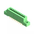 337-018-524-204 - 337 SERIES (.156" (3.96MM) CONTA