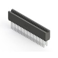 746-046-540-206 - 746 SERIES ULTRA-MATE CARD EDGE