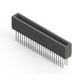 746-046-540-601 - 746 SERIES ULTRA-MATE CARD EDGE