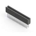 746-046-553-606 - 746 SERIES ULTRA-MATE CARD EDGE