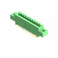 337-018-540-804 - 337 SERIES (.156" (3.96MM) CONTA