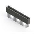 746-046-541-206 - 746 SERIES ULTRA-MATE CARD EDGE