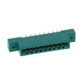 337-018-520-202 - 337 SERIES (.156" (3.96MM) CONTA