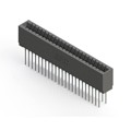 746-046-540-201 - 746 SERIES ULTRA-MATE CARD EDGE