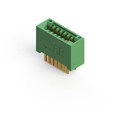 345-014-544-201 - 345 SERIES (.100" (2.54MM) CONTA