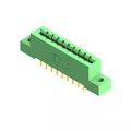 337-018-523-204 - 337 SERIES (.156" (3.96MM) CONTA